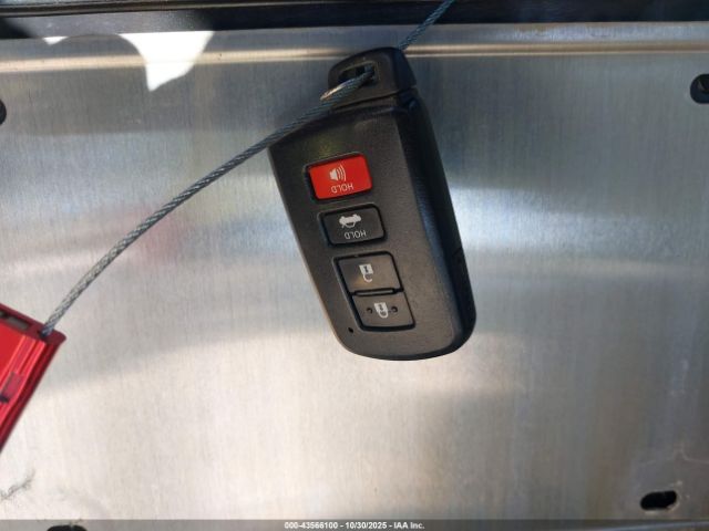 2012 TOYOTA CAMRY 4T1BK1FK0CU016810 Photo 10