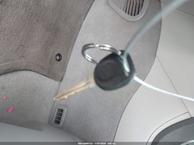 2008 GMC ACADIA 1GKEV137X8J286536 Photo 10