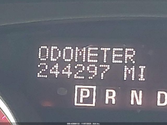 2008 GMC ACADIA 1GKEV137X8J286536 Photo 6