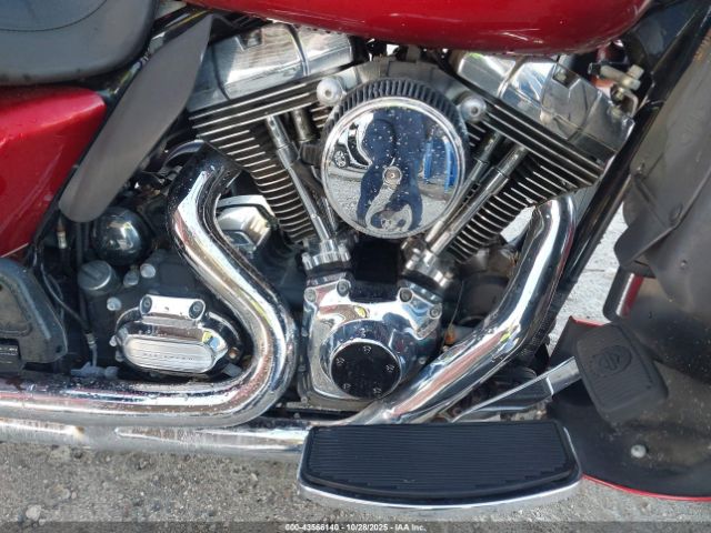 2013 HARLEY-DAVIDSON FLTRU 1HD1KGM13DB666384 Photo 7