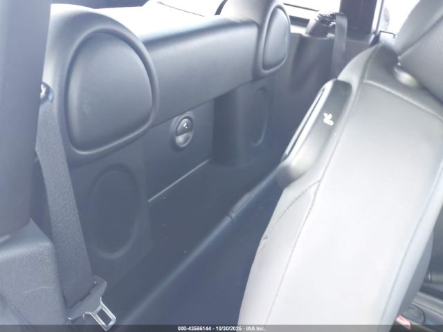 2013 MINI COUPE WMWSX1C57DT623151 Photo 7