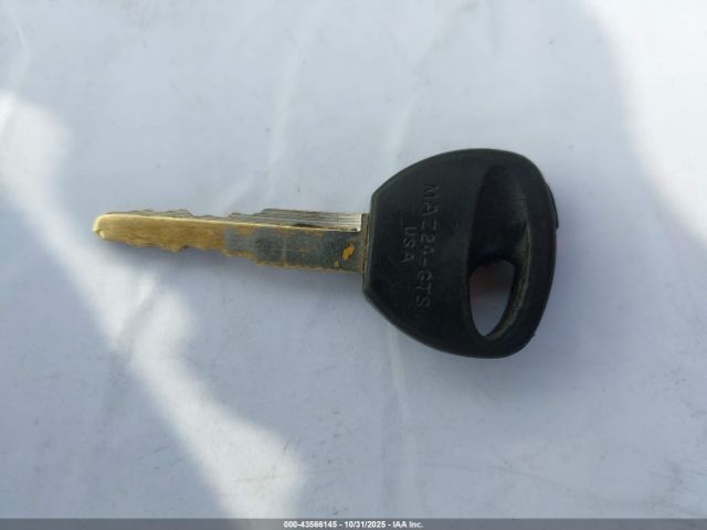 2015 MAZDA MX-5 MIATA JM1NC2MFXF0241922 Photo 10