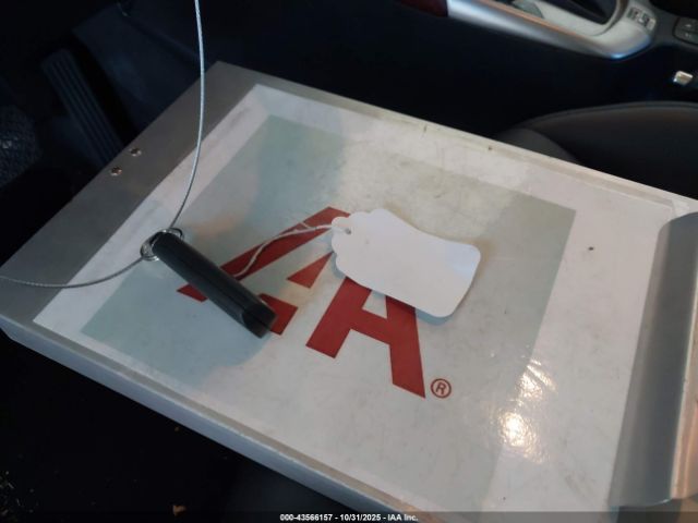 2018 MAZDA CX-3 JM1DKDC76J0329184 Photo 10