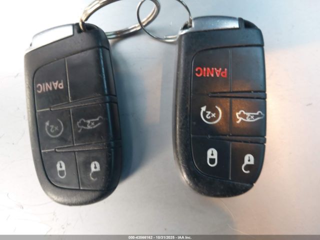 2014 CHRYSLER 300 2C3CCABG2EH119776 Photo 10