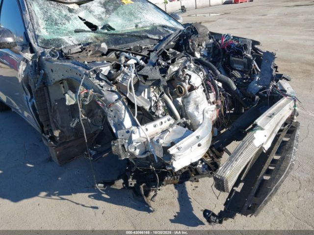 2024 ACURA INTEGRA 19UDE4G71RA007397 Photo 5