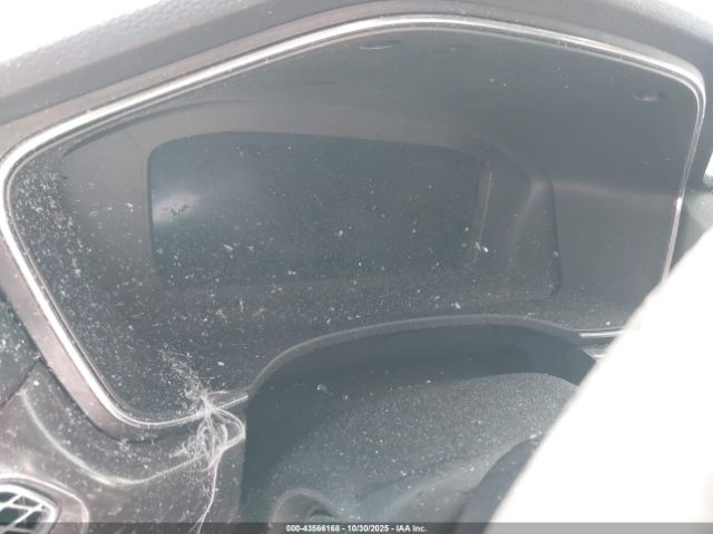 2024 ACURA INTEGRA 19UDE4G71RA007397 Photo 6