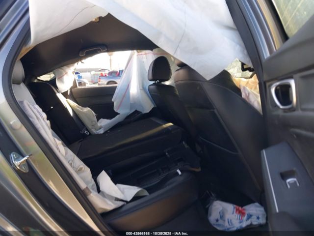 2024 ACURA INTEGRA 19UDE4G71RA007397 Photo 7