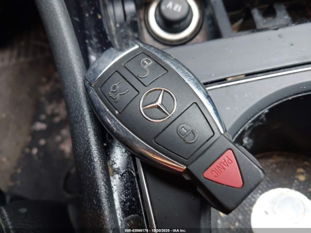 2020 MERCEDES-BENZ GLA 250 WDCTG4GB5LJ651723 Photo 10