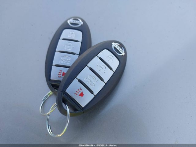 2016 NISSAN ALTIMA 1N4AL3AP5GN380142 Photo 10