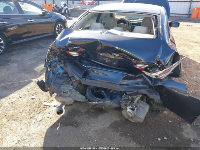 2016 NISSAN ALTIMA 1N4AL3AP5GN380142 Photo 5