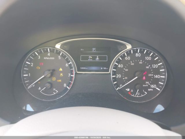 2016 NISSAN ALTIMA 1N4AL3AP5GN380142 Photo 6