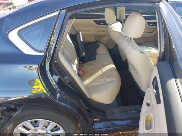 2016 NISSAN ALTIMA 1N4AL3AP5GN380142 Photo 7