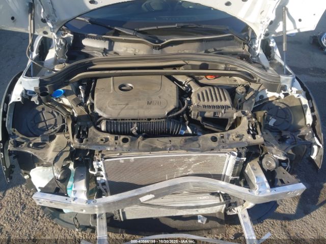 2024 MINI COUNTRYMAN WMZ53BR09R3S18705 Photo 9