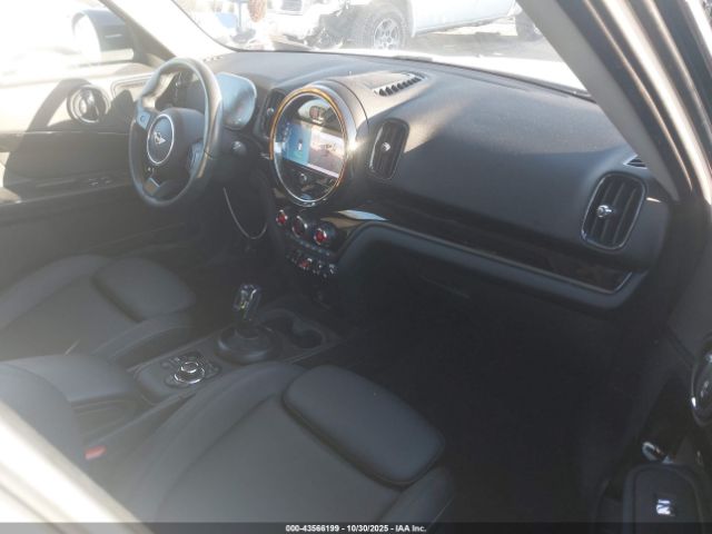 2024 MINI COUNTRYMAN WMZ53BR09R3S18705 Photo 4