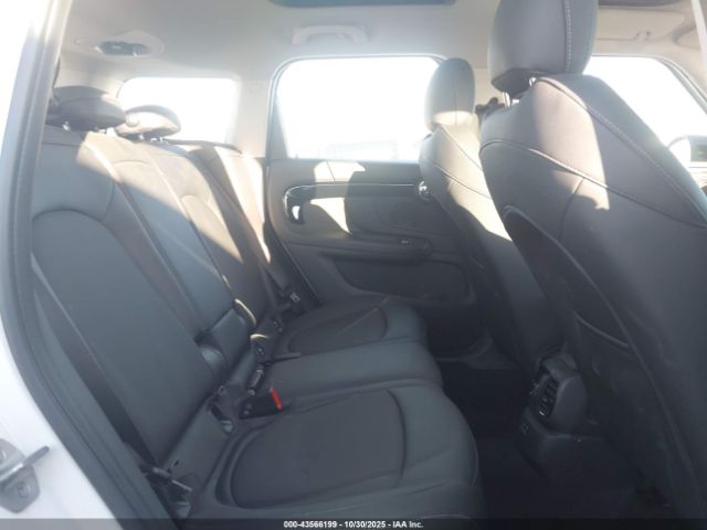 2024 MINI COUNTRYMAN WMZ53BR09R3S18705 Photo 7
