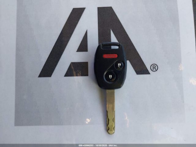 2013 HONDA CR-V 5J6RM4H74DL029245 Photo 10