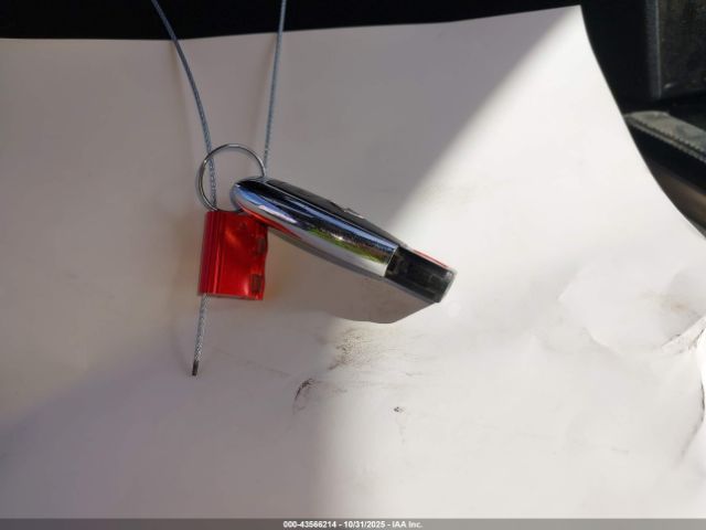 2008 MERCEDES-BENZ ML 320 CDI 4JGBB22E48A419400 Photo 10