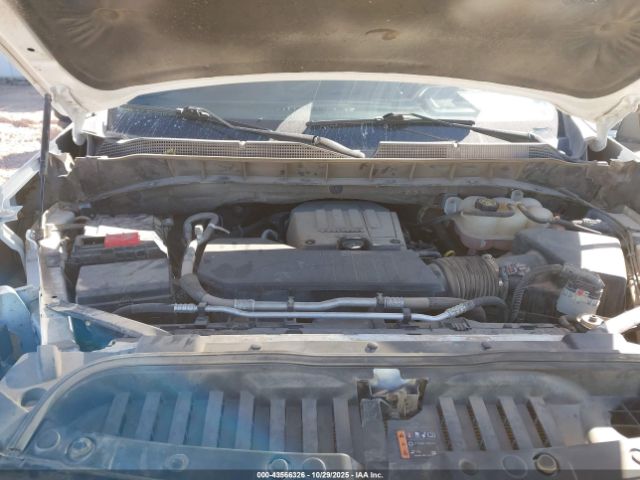 2022 CHEVROLET SILVERADO 1500 1GCPDDEKXNZ504384 Photo 9