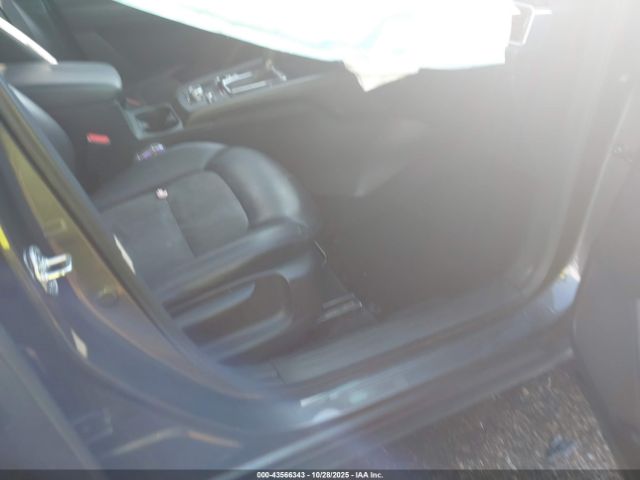 2017 MAZDA CX-5 JM3KFACLXH0195823 Photo 4