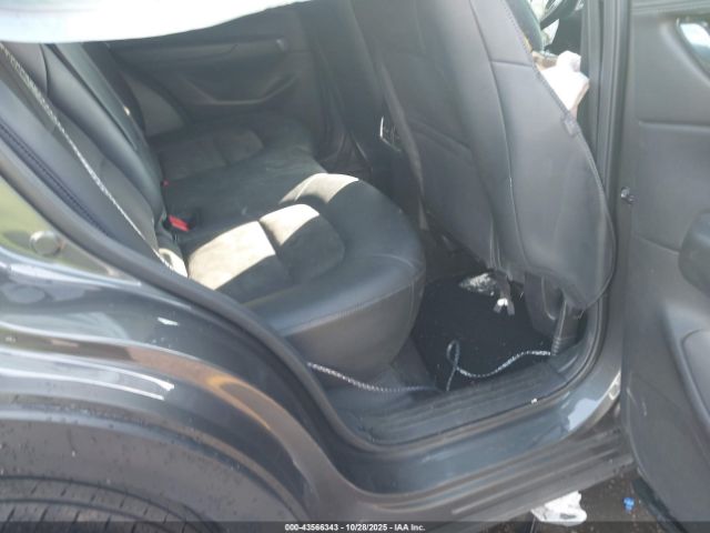 2017 MAZDA CX-5 JM3KFACLXH0195823 Photo 7