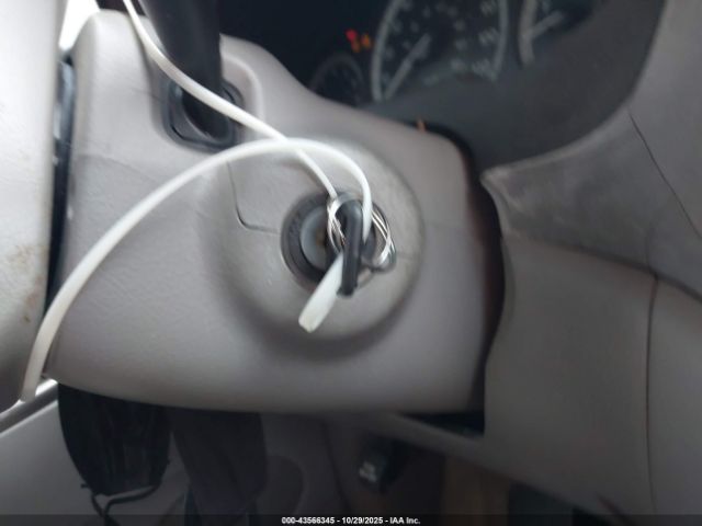 2007 TOYOTA SIENNA 5TDZK23C77S030106 Photo 10