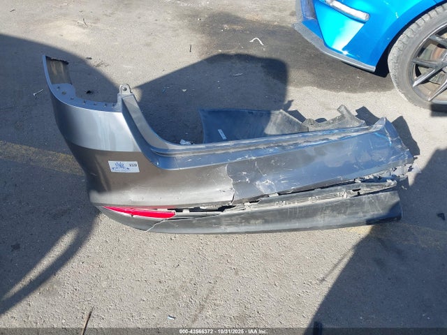 KIA t-gdi theta ii 2016 5XXGU4L30GG046436 Image 12