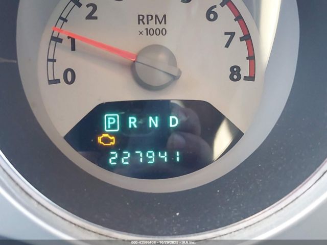 2010 CHRYSLER PT CRUISER 3A4GY5F97AT218624 Photo 6