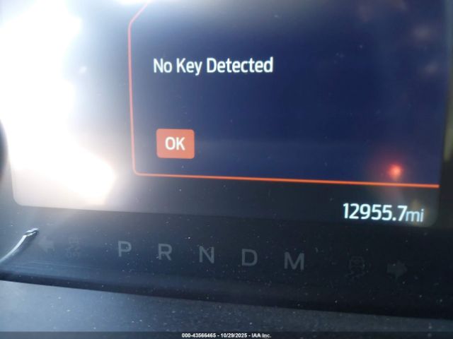 2024 FORD BRONCO 1FMEE9BP2RLA65347 Photo 6