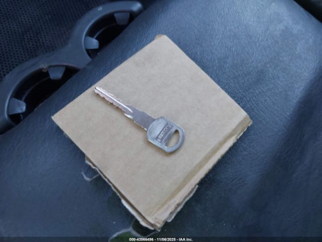 2004 GMC SIERRA 1500 1GTEC19X24Z323812 Photo 10