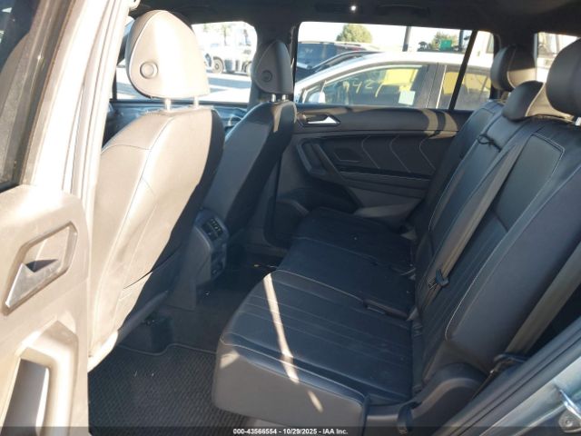 2023 VOLKSWAGEN TIGUAN 3VVCB7AX5PM136791 Photo 7