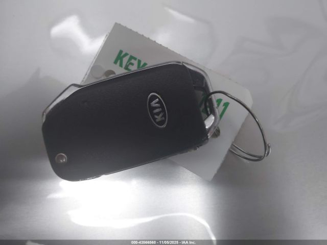 2020 KIA FORTE 3KPF24AD8LE202464 Photo 10