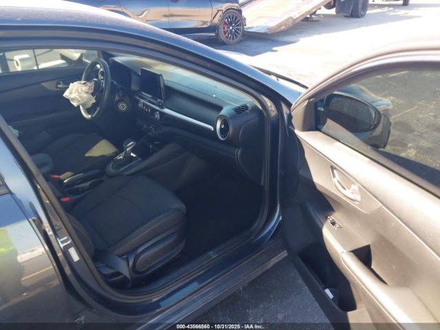 2020 KIA FORTE 3KPF24AD8LE202464 Photo 4