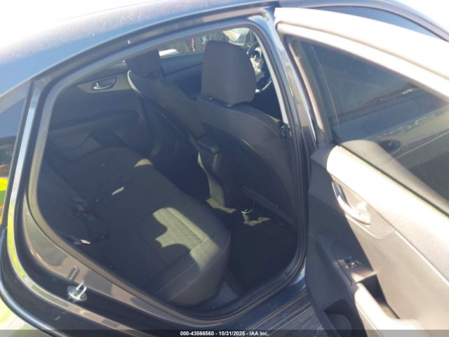 2020 KIA FORTE 3KPF24AD8LE202464 Photo 7