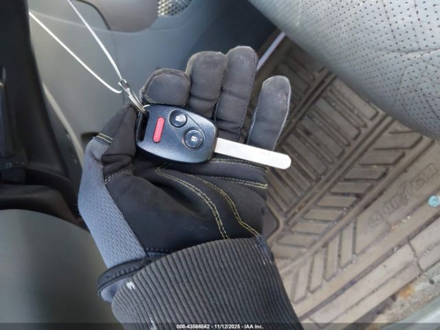 2003 HONDA PILOT 2HKYF18583H546415 Photo 10