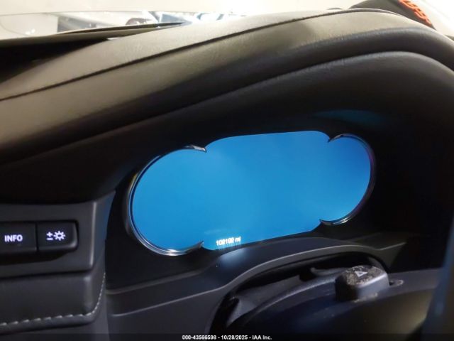 2019 CADILLAC ESCALADE ESV 1GYS4HKJ3KR336137 Photo 6