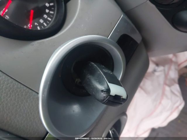 2014 PORSCHE CAYENNE WP1AB2A28ELA58324 Photo 10