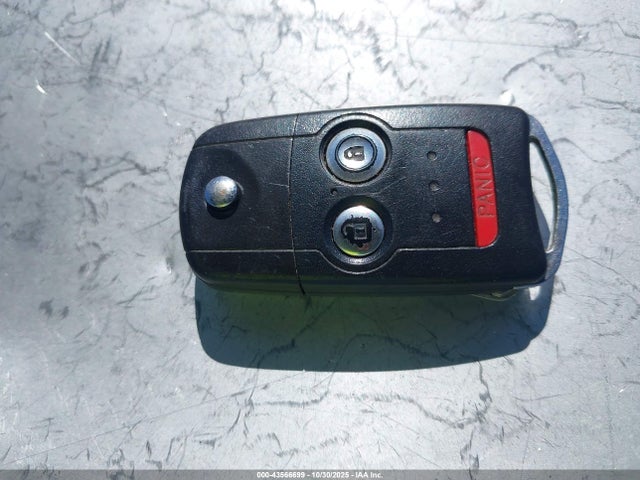 2014 ACURA TSX JH4CW2H59EC000140 Photo 10