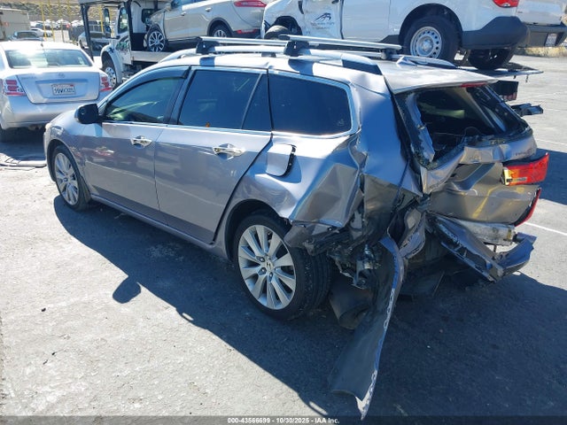 2014 ACURA TSX JH4CW2H59EC000140 Photo 2