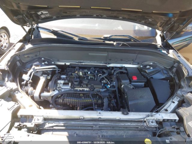 2016 VOLVO XC90 YV4A22PL1G1087208 Photo 9