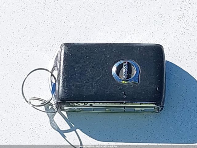 2016 VOLVO XC90 YV4A22PL1G1087208 Photo 10