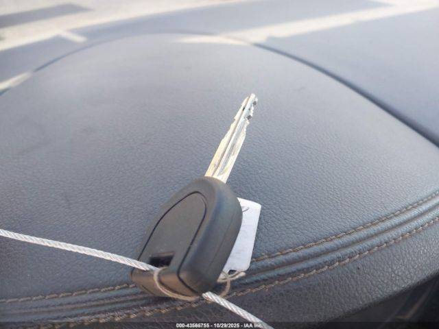 2018 MITSUBISHI OUTLANDER JA4AD2A33JZ054607 Photo 10