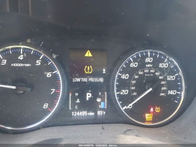 2018 MITSUBISHI OUTLANDER JA4AD2A33JZ054607 Photo 6