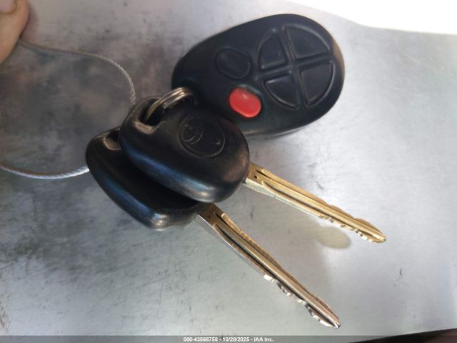 2007 TOYOTA SIENNA 5TDZK23C47S008287 Photo 10