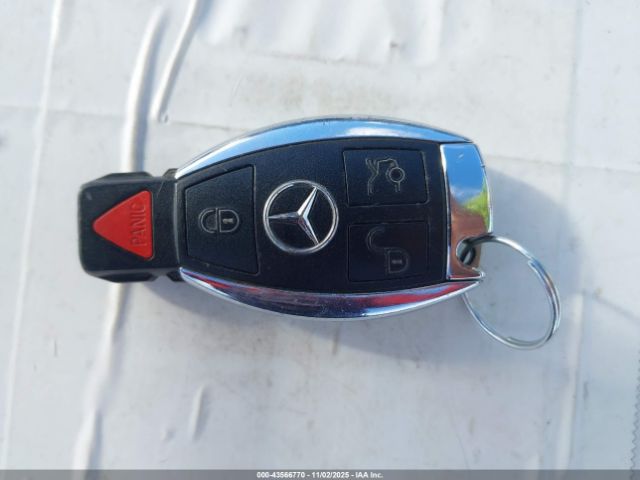 2016 MERCEDES-BENZ E 350 WDDHF5KB3GB174131 Photo 10