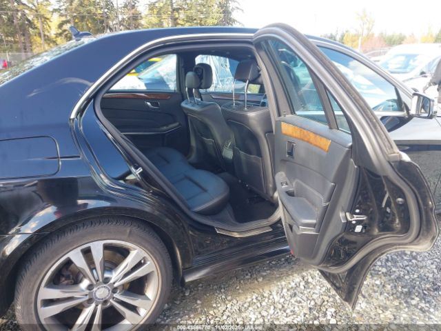 2016 MERCEDES-BENZ E 350 WDDHF5KB3GB174131 Photo 7