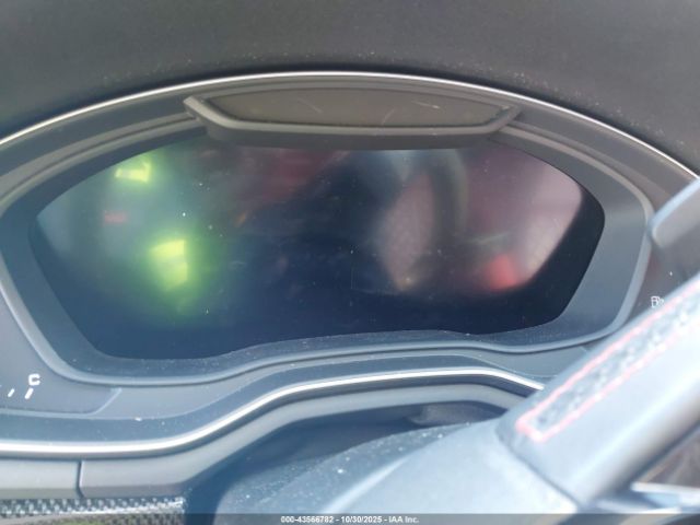 2018 AUDI S5 WAUB4CF51JA107908 Photo 6