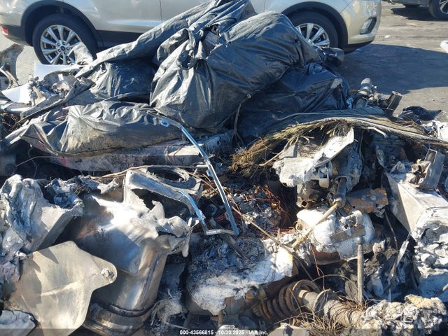 2010 FERRARI 458 ITALIA ZFF67NFA6A0174919 Photo 4