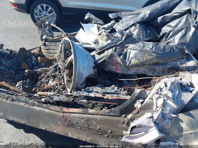 2010 FERRARI 458 ITALIA ZFF67NFA6A0174919 Photo 7