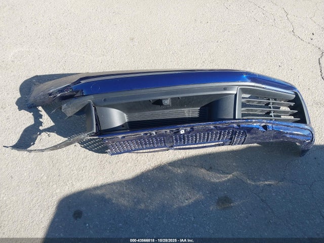 WP0AA2A95RS207575 Porsche 911 Carrera/carrera 4/carrera T