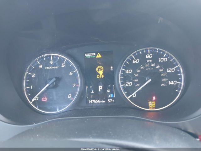 2017 MITSUBISHI OUTLANDER JA4AZ3A38HZ044981 Photo 6
